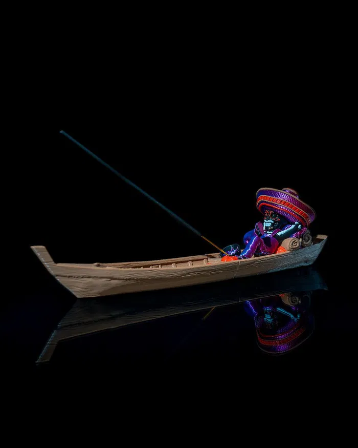 El_Pescador_Incense_Holder_1_8dda90c545-1 El Pescador Incense Holder