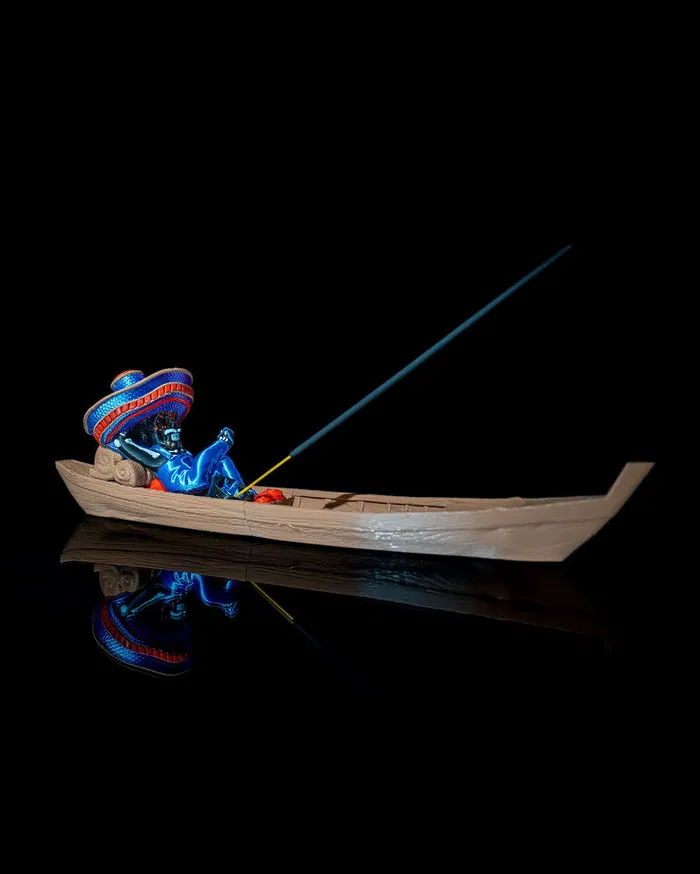 El_Pescador_Incense_Holder_2_6b5be902ca El Pescador Incense Holder