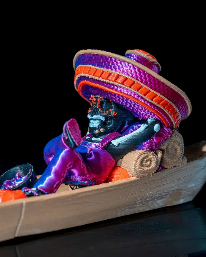 El_Pescador_Incense_Holder_3_20b6adaf41 El Pescador Incense Holder