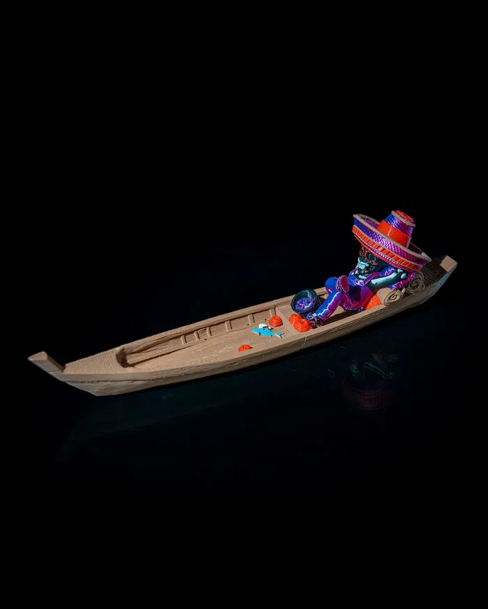 El_Pescador_Incense_Holder_4_d77949c2f6 El Pescador Incense Holder