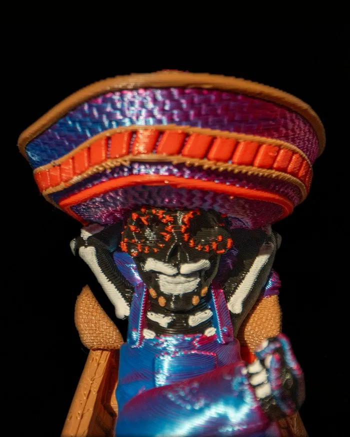 El_Pescador_Incense_Holder_5_e7412a71d3 El Pescador Incense Holder