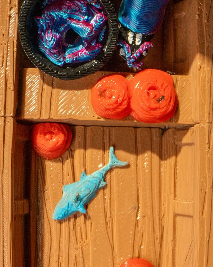 El_Pescador_Incense_Holder_6_8c3517677d El Pescador Incense Holder