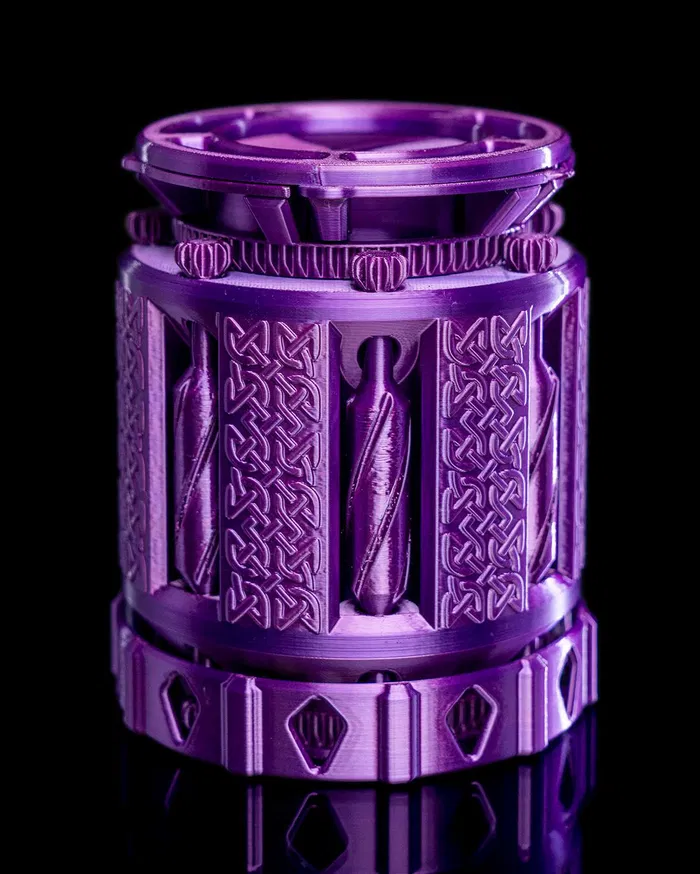 GEARED_TILTING_DOORS_BOX_2_8773d481ce Geared Tilting Doors 3d stl