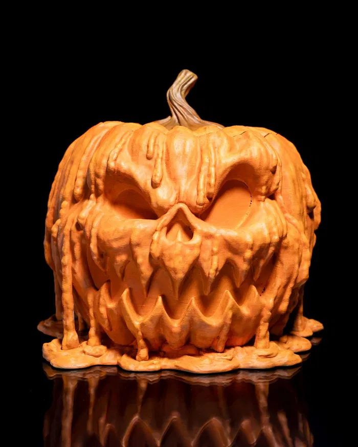 Melting_Pumpkin_Candy_Dispenser_1_e5bc6bddcf Melting Pumpkin Candy Dispenser