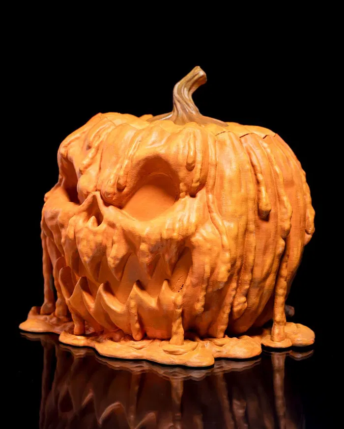 Melting_Pumpkin_Candy_Dispenser_2_76336db33a-1 Melting Pumpkin Candy Dispenser