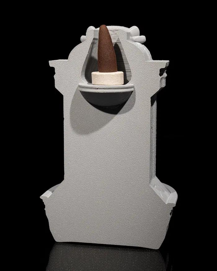 Lion_s_Courage_Fountain_Backflow_Burner_9_a085861a34_12 Lion's Courage Fountain Backflow Burner