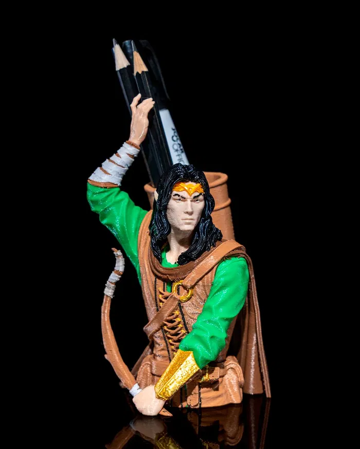 Master_of_Arrows_1_d9d780cbaf Master of Arrows Pen Holder