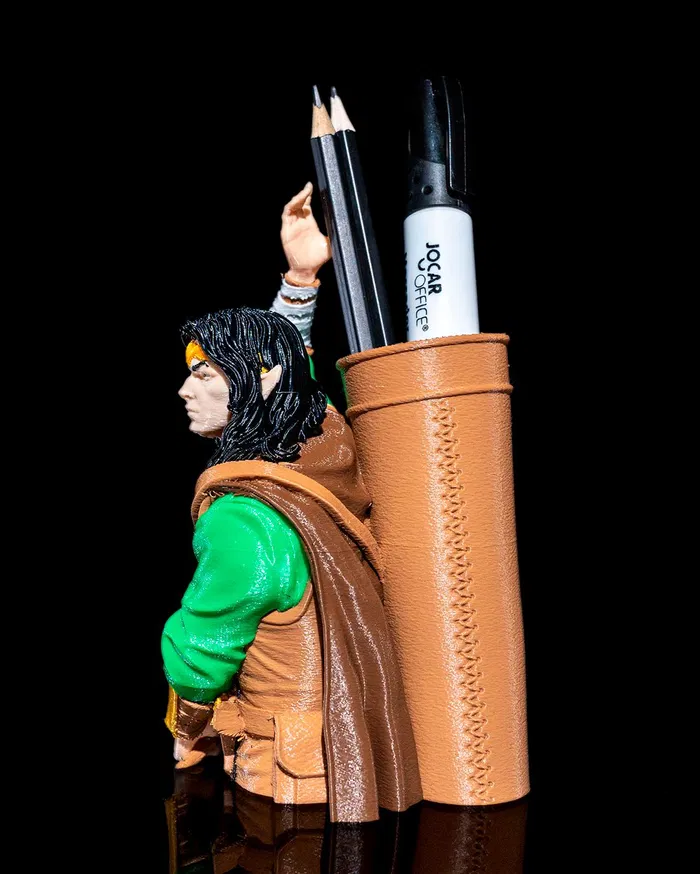 Master_of_Arrows_4_b6c6ca9a23 Master of Arrows Pen Holder