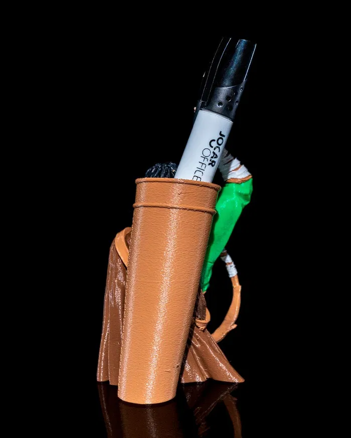 Master_of_Arrows_5_42630e66c4 Master of Arrows Pen Holder