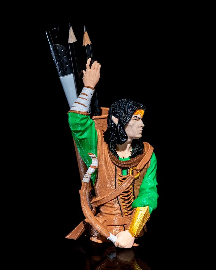 Master_of_Arrows_7_657b8b2eac Master of Arrows Pen Holder