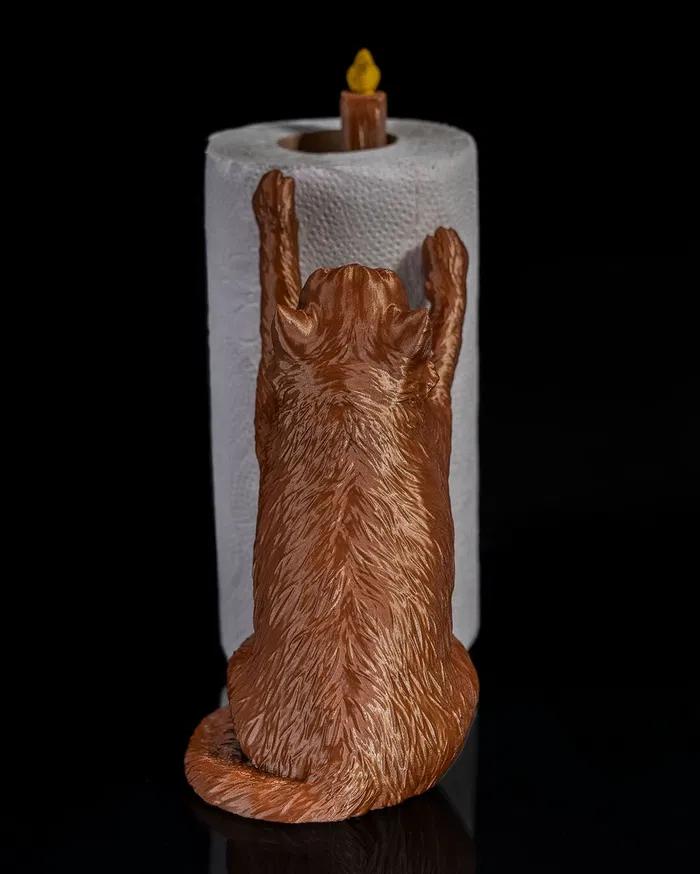 The_Cat_the_Bird_and_the_Paper_Towel_3_ba7576208d_4 The Cat, the Bird and the Paper Towel