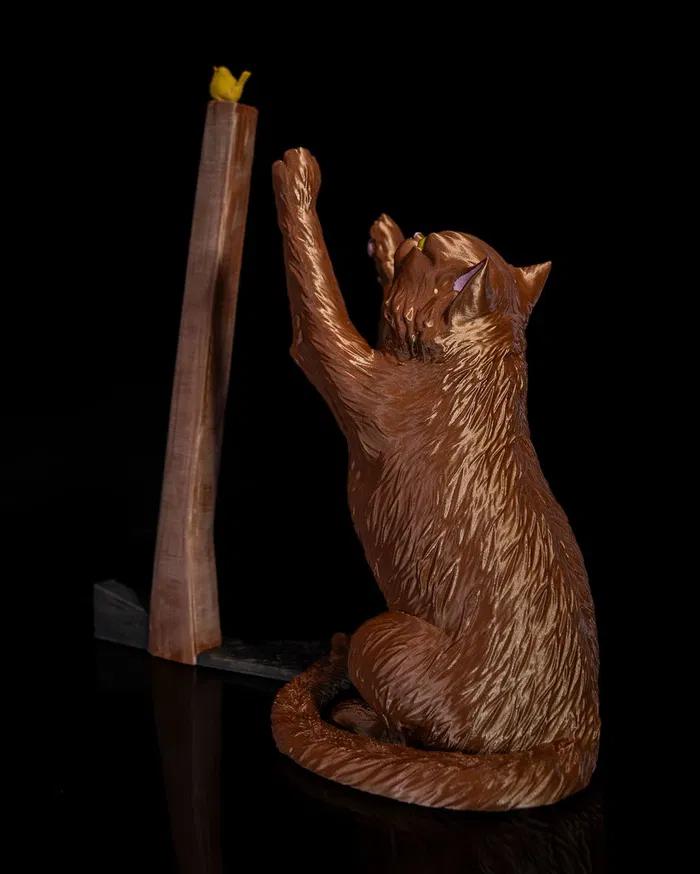 The_Cat_the_Bird_and_the_Paper_Towel_4_1_17c286eb01_5 The Cat, the Bird and the Paper Towel