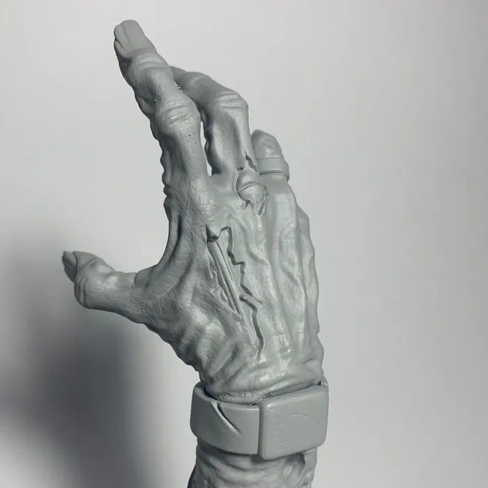 ead9eee3_38cb_4209_aba9_bd0d9606fddf_d7e71e85b4-1 Zombie Hand Stl File