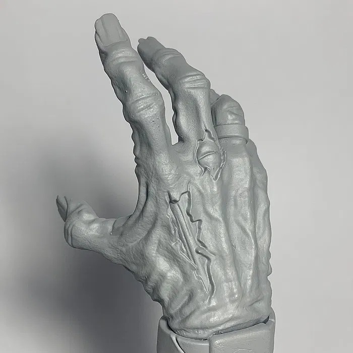 ee3c28b1_8c62_41ca_9608_538c1ba1e0df_8535668f3a Zombie Hand Stl File