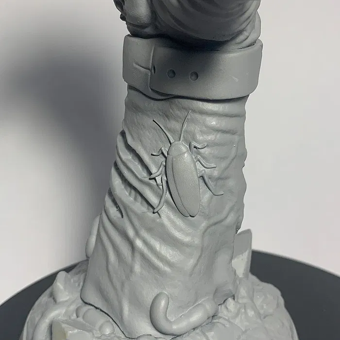 fb3318d3_d602_4223_a294_7e1e57aeaf96_5f4e91ec0c Zombie Hand Stl File