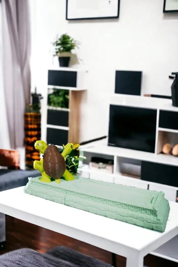 tortuga_Photoroom_1_6e6cd299dc_12-683x1024 Ninja Turtle Incense Holder